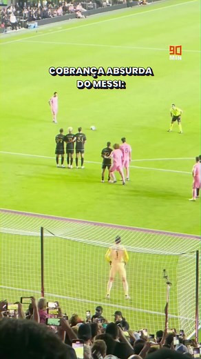 Tela Preta no Futebol: O Que Aconteceu?
