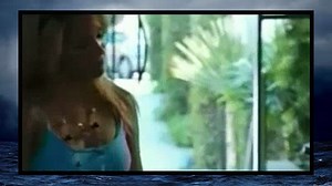 Laguna Beach The Real Orange County S02E15
