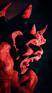 Zak Bagans Introduces the Dybbuk Box