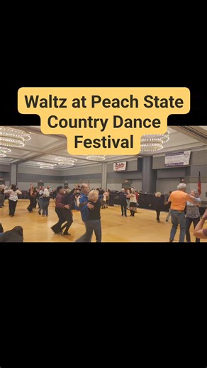 4.8K views · 38 reactions | Having a great time dancing! #countrydancing #countrydancers #countrymusic #dancer #dancing danci | Dance With Raquel- Couples/Line Dance/Choreography/Weddings | Facebook
