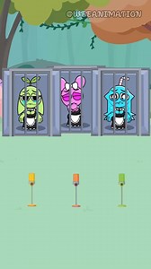 47K views · 1.3K reactions | Sprunki singing challenge - please save the girls #sprunki #incredibox #oren #pinki #Aurelia #black #aqua | SprunkiBot | Facebook