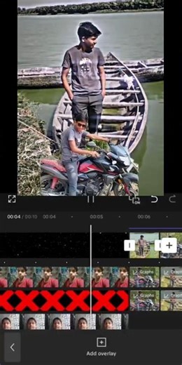 🎬 My Video Editing Skills Showcase | Cinematic & Professional Edit 🔥