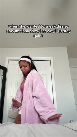 the biggest troller out thereee 😂😂 #fypシ゚viral #foryouu #funnyyy | trolls