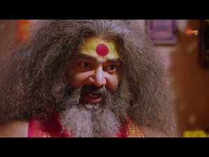 Nandhini - Back to Back Episodes | Ep 69 - 70 | #Throwback | Top Kannada Serial | Udaya TV