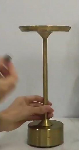 Rainbow Lamp 💡 Easy to use | 🌈 Multiple color modes | 🌙 Perfect for night ambience