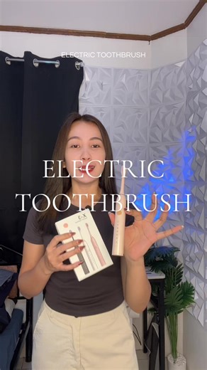 Discover the Best Electric Toothbrush
