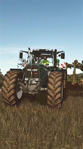 farming simulator 25 latest mods #farmingsimulator25 #fs25 #farming #explore #gaming #modshowcase