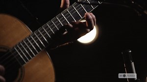 Vidéo | Écoutez Daniel Bélanger interpréter sa chanson Le fil au studio 12 de Radio-Canada. Le 23 mars prochain, il commencera une série de spectacles pour présenter son dernier album, Paloma. | ICI Musique