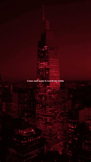 Worth It - Fifth Harmony | Lyrics | edit | colour |#edit #lyrics #yt #viral #shorts #colour#trending