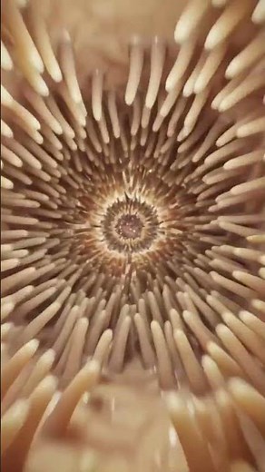 The Digestive System Explained in 10 Minutes | From Bite to Energy
