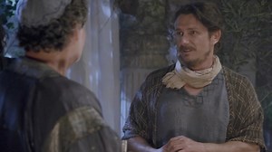 Jesús Capitulo 116 HD Versión Completa. #Jesús #novelasbiblicas #series #JesusTeAma | Novelas Biblicas