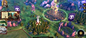 Armello Introduces Skins And The Infamous Cat Burgler Card In Its v1.6 Update