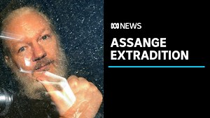 Julian Assange is a step closer to being extradited to the United States to face espionage charges. Greg Barns SC, an advisor to the Wikileaks founder, says there are genuine reasons to fear for Mr Assange's safety if he is sent to the US. | ABC News