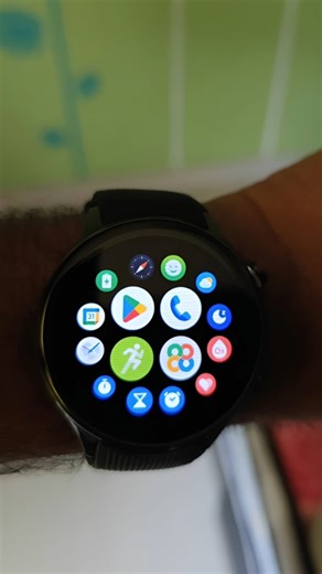 Best budget smartwatch video | OnePlus watch 2 review 🔥 wear OS 4