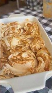The Easiest 3-Ingredient Ice Cream (No Ice Cream Machine!) 🍦