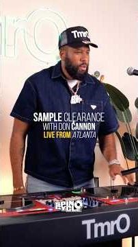 Can You Name These Legendary Samples? #dj #djset #samples #classic #djmix