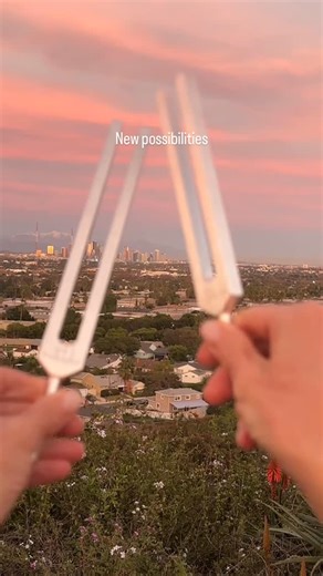 20 reactions | New horizons with the C and G Biosonic BodyTuners. Tuning for new possibilities for health for relationships, family, for your business for joy and for the highest value of you, your family and your community. #soundhealing #thanksgiving #meditation #tuningforks #humanity #tunetheworld #biosonics | BioSonics | Facebook