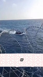 3.9K reactions · 30 shares | Saludo sa lahat ng seaman♥️ #seamanslifeonboard #Pirates #reelsvideoシ #reelsviralシ #reelsfbシ #reelsfacebook #ocean #life #facebookviral #fypviralシ | Crizan Manuel | Facebook