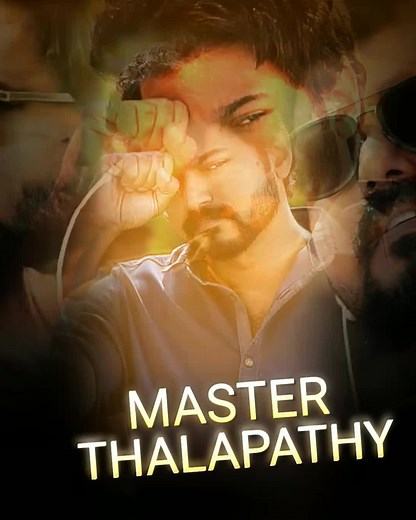 🗣>>:master movie jd cute moments 🦋✨️|master movie whatsapp status 🤗💗#sadhuefx #love #whatsappstatus #status #Love #thalapathy #master #thalapathy