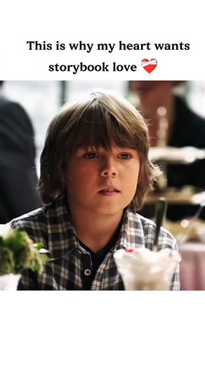 Moive || Meme || Jock on Instagram: "🎬 Sundays at Tiffany's (2010) Based on James Patterson’s best-selling novel, this movie captures the magical idea of a childhood "imaginary friend" who returns years later as a real person. Did you know this film was produced by Alyssa Milano herself? She loved the original book so much that she fought to bring this beautiful story about Jane and her mysterious friend Michael to the screen.. 📈 Ratings: IMDB – 6.5/10 Rotten Tomatoes – 59% For the best daily