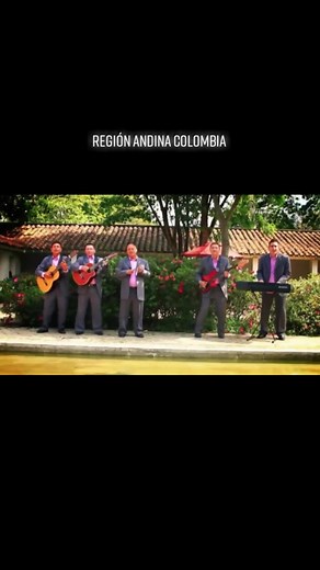 Música Parrandera Paisa: Tradición Antioqueña