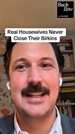 Daniel Wesson on Instagram: "Hermès Kelly 25 in Tog leather in the color Gris Etain with Gold Hardware 🔥 @backrow @brianjmoylan #hermes #birkin #hermès #minikelly"