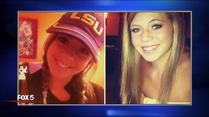 New Details in Stabbing Death of Acworth Teenager