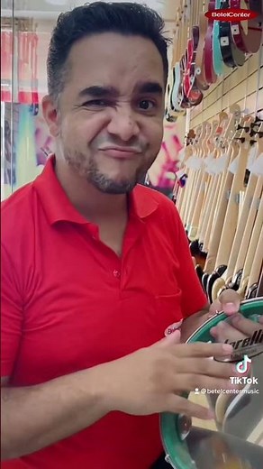 4 CHEAP INSTRUMENTS TO START PLAYING