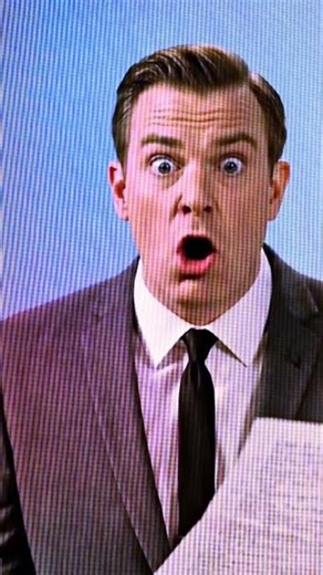 This 60s Christmas Record Was Pulled For Being TOO Awkward (AI Short)