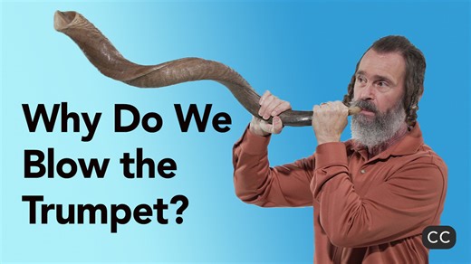 2.3K reactions · 222 shares | Preceded by a Shofar Rabbi walks us through the fall holy day season as he begins with the meaning of the blowing of trumpets. Why do we blow the trumpets and what is it to remind us of? To Donate, visit: https://djj.show/bm5 #shofar #trumpets #biblestudy | Discovering The Jewish Jesus with Rabbi Schneider | Facebook