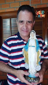 Oracai pelo novo ano, segunda-feira, 01 de janeiro de 2024. Compartilhe. #nossasenhora #nossasenhoradasgraças #nossasenhoraaparecida #nossasenhoradefatima #nossasenhoradocarmo #nossasenhoradesatadoradosnós #virgemmaria #virgemmariarogaipornós #virgemsantissima #avemaria #rogaipornós #mariasantissima #maedejesus #mariapassanafrente #mariapassaafrente #mariapassaafrente #santaterezinha #padrereginaldomanzotti #padremarcelorossi #catolicos #devotosdenossasenhora #padreleo #santamarta #santoantonio 