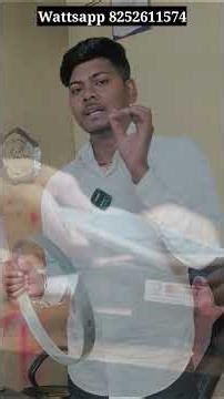 paper plate making machine ka heater | 13 inch paper plate machine ka Dai ka heater #shorts