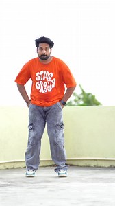 9.2K views · 150 reactions | Folow & Learn Cool Dance Moves #dancetutorial #easydancesteps #dancemoves #dancereels | Pratyush Mahamia | Facebook