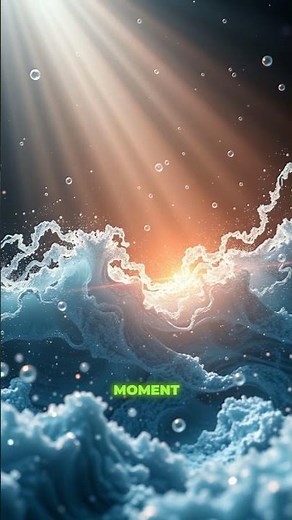 Discover the Doppler Effect: The Magic Behind Changing Siren Sounds! #science #physics #sound