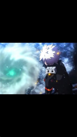 mha edit #mha #bakugo #edit #peak #anime