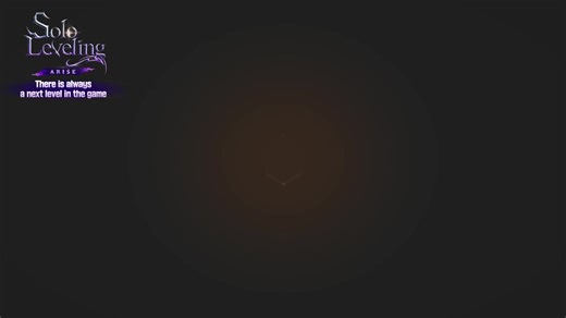 [Solo Leveling:ARISE] Hunter Analysis File: #36 Meri Laine ‘Mary Laine’, the Water type Stacker who strikes with a massive icy saw. The first Water Stacker with Airborne, Knock Down, and Freeze! Check out Mary Laine’s in-game motions and skills now! ❄️🩵 #sololevelingARISE #sololeveling #sololevelinggame #netmarble #onlyilevelup | Solo Leveling:ARISE