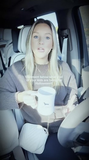 304 reactions · 4 comments | Minnie Mouse was definitely too small!!! Send help  | Courtney Crew | Facebook