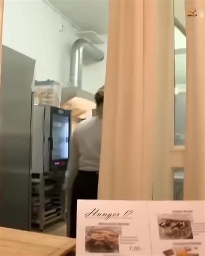 8K views · 63 reactions | Part10 Wie steht es um denKultBahnhofnach dem Duell zwischen Rosin und Kumptner Rosins Restaurants #fblifestyle #Reels #FYP #Viral #ReelsInstagram #Explore #ForYou #Trending #ReelsViral | Rosins Restaurants Geschichte | Facebook