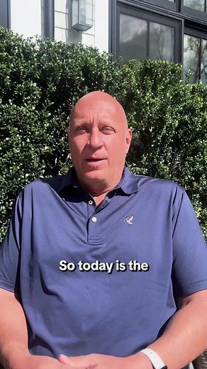 Remembering Jerry Springer: A Tribute to a Legend