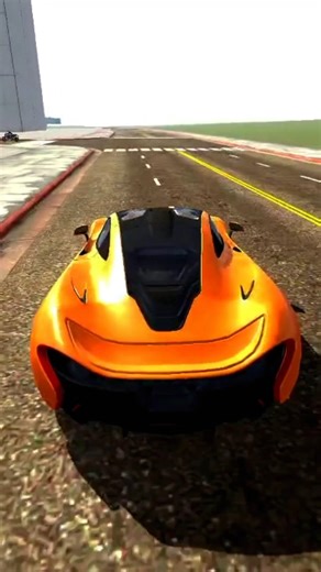 Indian Bike Driving 3D Car Code 6000#viral #shorts