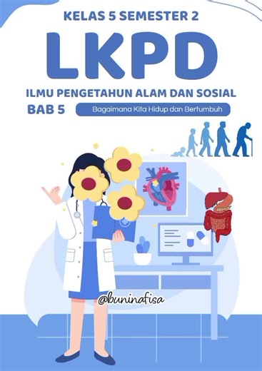 UniNafisaaa (@buninafisa)’s videos with suara asli - Are You Lost?