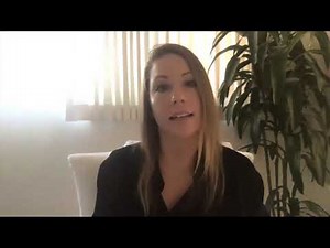 Walnut Creek Residential Treatment Center Tour