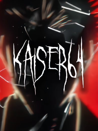 Sukuna Joins the Fight in COD Zombies: No Mercy Funk