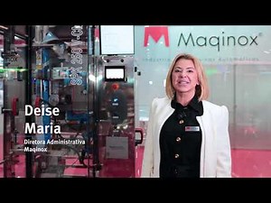 Mantenimiento predictivo con IA: Festo AX en Maqinox | Integración CPX‑E, HMI CDPX y Modbus