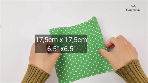 Clever tricks to sew patchwork projects 2 times faster | DIY Tips Tale