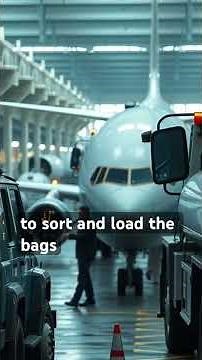 🛩️ Unbundled Travel: Are Baggage Fees The REAL Reason Your Flight Is "Cheap"?