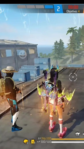 pikipiki 🥺❤️#duofreefire #freefire #parejastiktok❤️😍🙈 #tiktokviral #videoviral