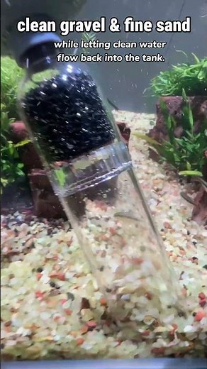 Clean Substrate Without the Mess