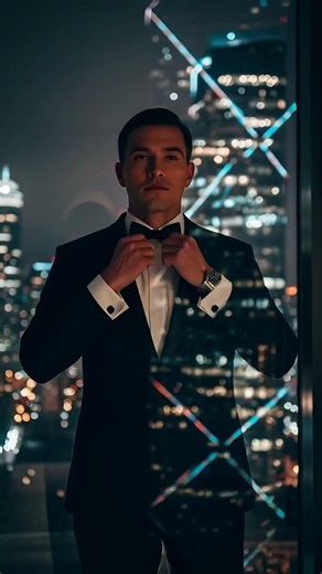 Why Your Bank Account is a Joke #motivation #личность #darkpsychology