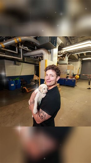 Matt Rife's Comedy Show in Charleston SC